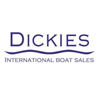 Dickies International Boat Sales Ltd